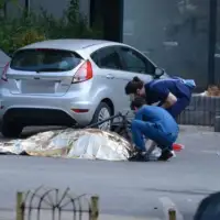 Makedonija