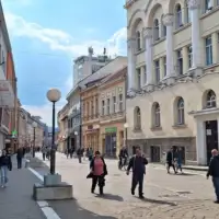 banja luka fena