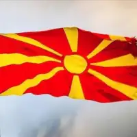Sjeverna Makedonija/ AA