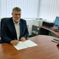 Enver Hadžiahmetović