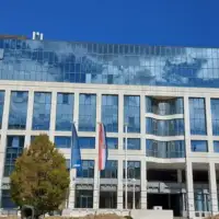 Ina hrvatska