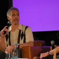 John turturrojpg