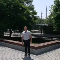 Mehemed Vukalić:  On je pucao u svoje radne kolege