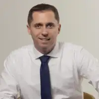 Elvedin Sedić: Ja ne znam ništa