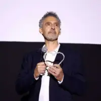 John Turturro sff/ Fena