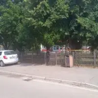 Sanski most mjesovita skola