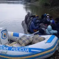 Granicna policija ilustracija Fena Drina granicna policija 872x461