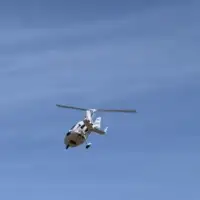 Nišići vježba  fucz