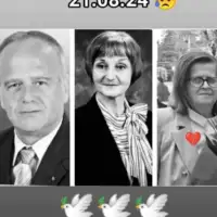 Sanski most Žrtve su pale: O kakvoj kontroli čega govori ministar policije?!