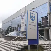 Sportska dvorana Goran Čengić
