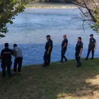 Drina