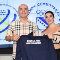 Alessia Tornaghi