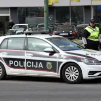 policija sarajevo ks fena