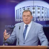 Milorad Dodik foto Sinisa Pasalic ringier 6 872x610