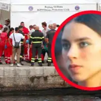 Bil Gejts kcerka