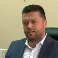 Vladimir Stanimirović