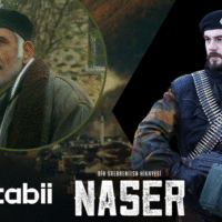 Naser Orić