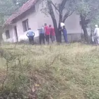 Nevesinje