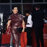 IMG 0509