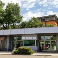 Sud bih tuzilastvo bih