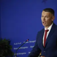 Nenad Nešić