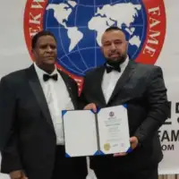 Edin kajevic usao u kucu slavnih taekwondoa kinnn 66c98599dbc21