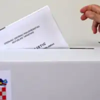 Izbori Hr