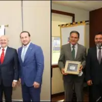 Staša Košarac Fatih Kol panama