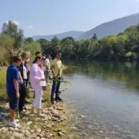 Mostar  Obilježena 31. godišnjica zločina u Raštanima Fena