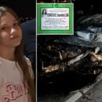 sjenica Treća žrtva pomahnitalog vozača. sandzakdanas.rs