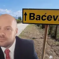 Đorđe Radanović bacevici mostar napad na srbe
