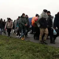 Migranti 1