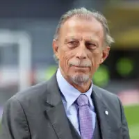 Christoph Daum
