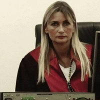 Lejla Fazlagić