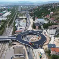 Deveta transverzala sarajevo/ Facebook Adnan Šteta