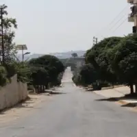 Marjayoun Liban
