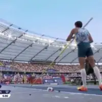 IMG 0706