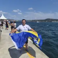 Haris Muratović