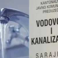 Vodovod i kanalizacija