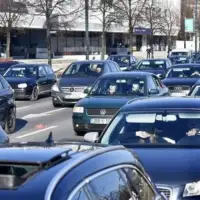 Automobili sarajevo 768x457 BIHAMK