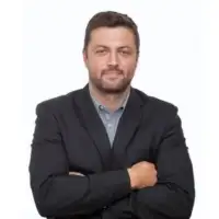 Vladimir Stanimirović