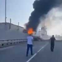 Rusija napad Ukrajina
