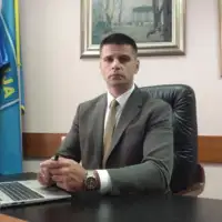 Marijo Marić foto mup hnk