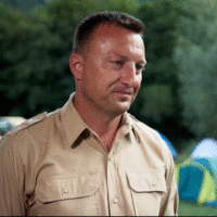 Alen Zulić