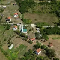 Screenshot 20240826 at 213133 vu7 drinsko sara youtubepng
