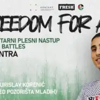 Gaza ples 1jpeg