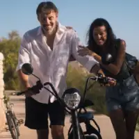 Nakon ljeta novi film Danis Tanović
