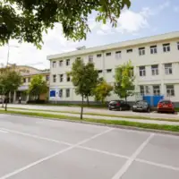 Okružno javno tužilaštvo Istočno Sarajevo