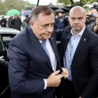 Dodik
