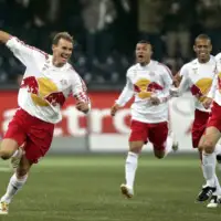 Red Bull Salzburg